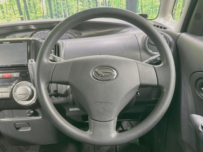 2012 Daihatsu Tanto DBA-L375S (UW-6a34b2f4288e6)[23]