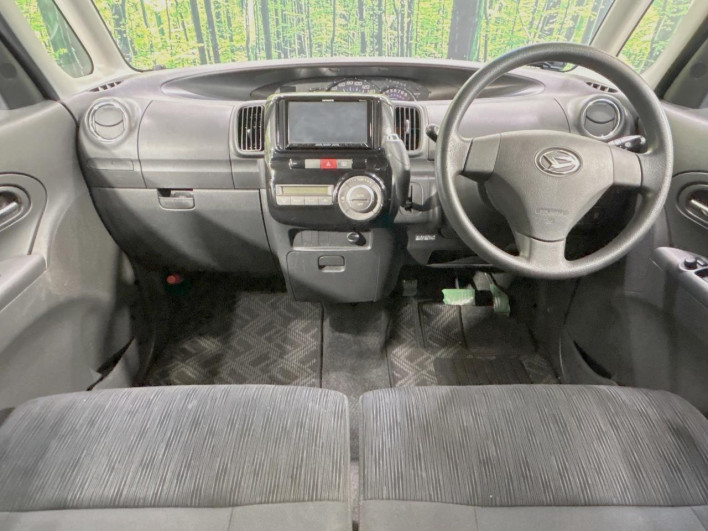 2012 Daihatsu Tanto DBA-L375S (UW-6a34b2f4288e6)[22]