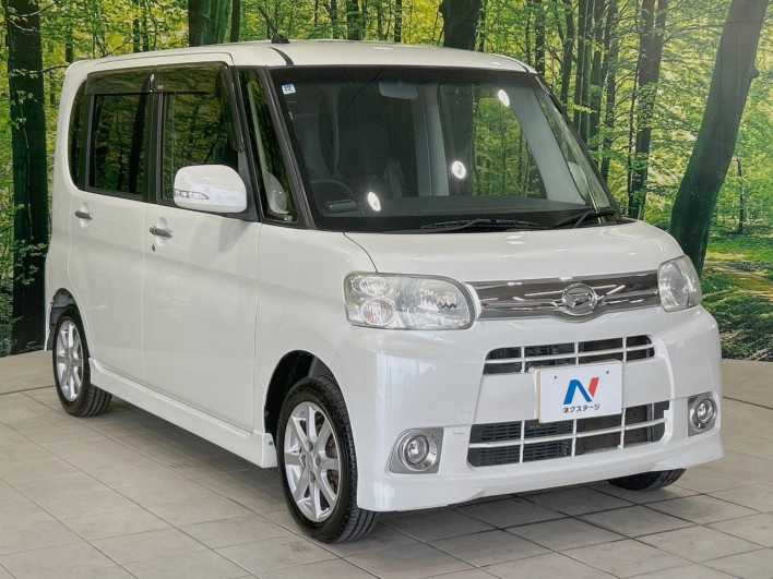 2012 Daihatsu Tanto DBA-L375S (UW-6a34b2f4288e6)[27]