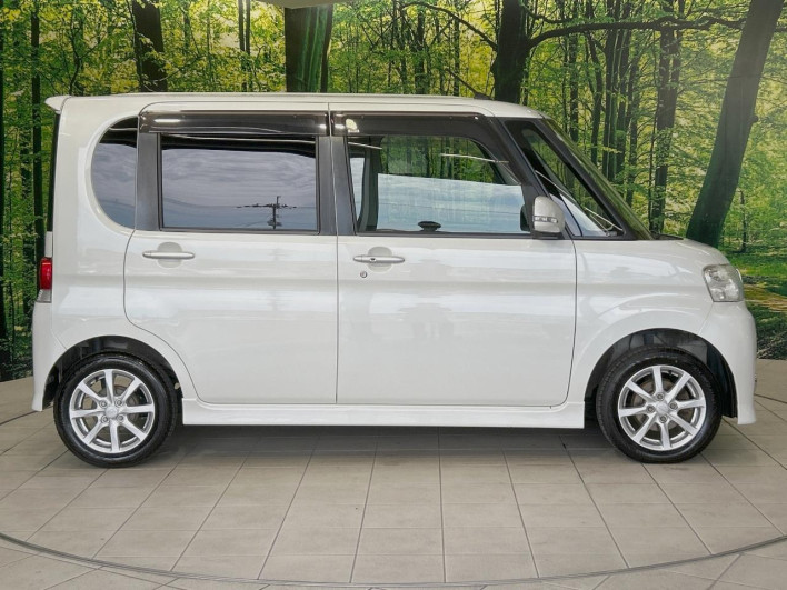 2012 Daihatsu Tanto DBA-L375S (UW-6a34b2f4288e6)[26]