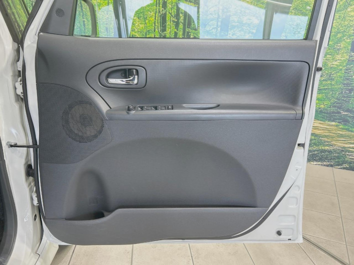 2012 Daihatsu Tanto DBA-L375S (UW-6a34b2f4288e6)[17]