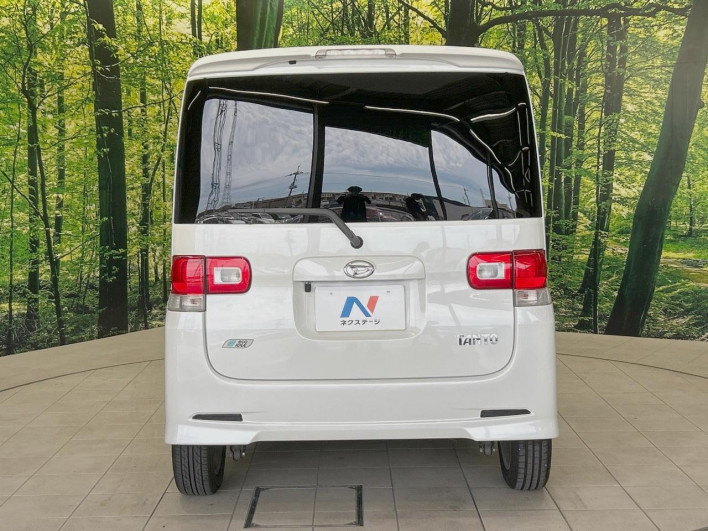 2012 Daihatsu Tanto DBA-L375S (UW-6a34b2f4288e6)[24]