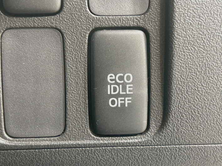 2012 Daihatsu Tanto DBA-L375S (UW-6a34b2f4288e6)[19]
