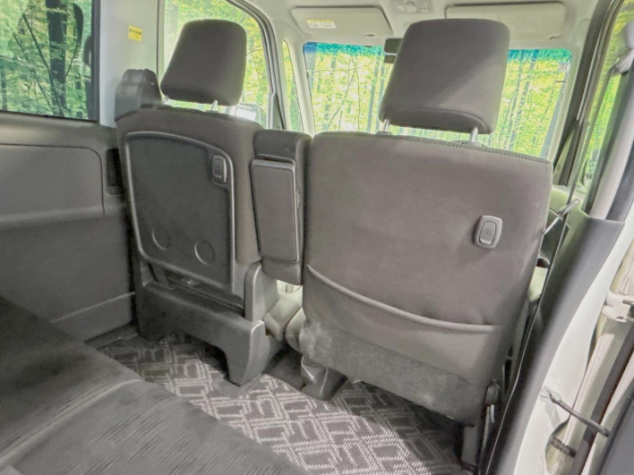 2012 Daihatsu Tanto DBA-L375S (UW-6a34b2f4288e6)[21]