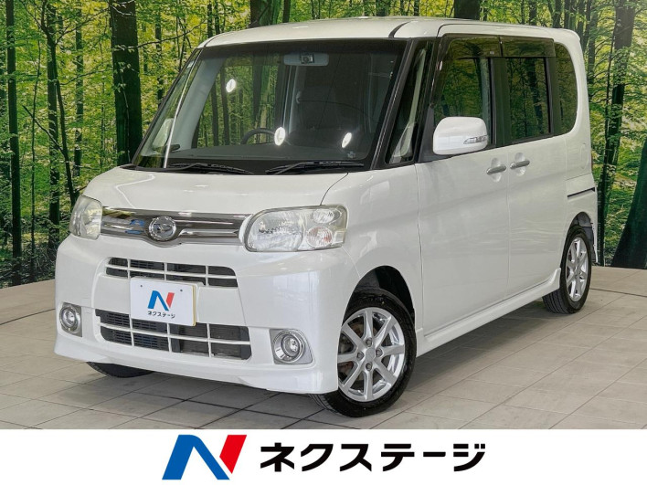 2012 Daihatsu Tanto DBA-L375S (UW-6a34b2f4288e6)[3]