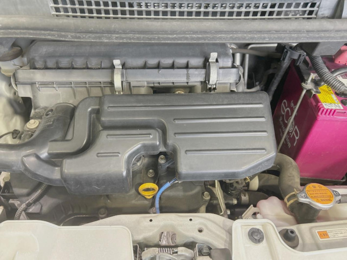 2012 Daihatsu Tanto DBA-L375S (UW-6a34b2f4288e6)[4]