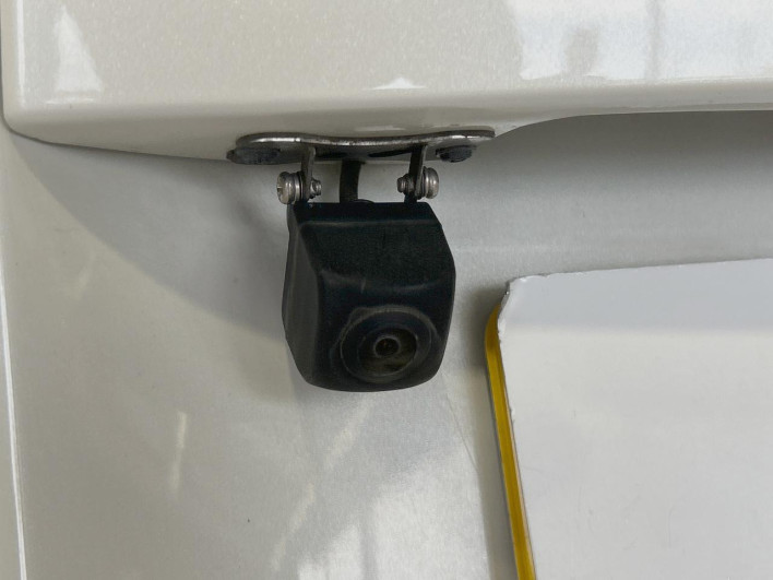2012 Daihatsu Tanto DBA-L375S (UW-6a34b2f4288e6)[13]