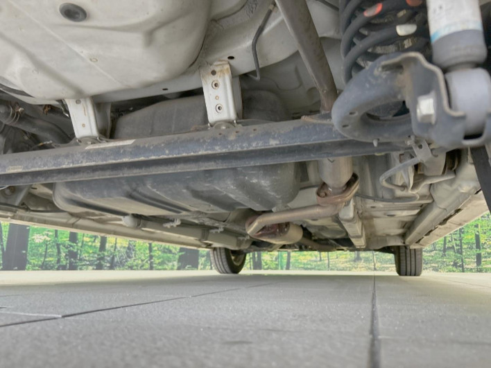 2012 Daihatsu Tanto DBA-L375S (UW-6a34b2f4288e6)[16]