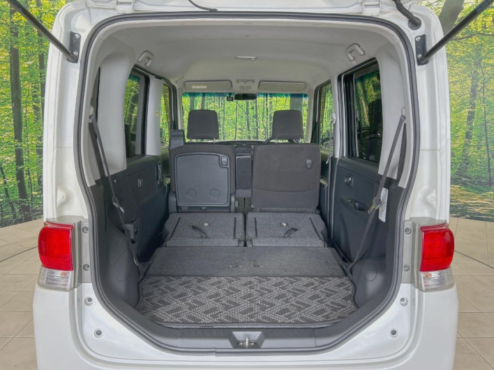 2012 Daihatsu Tanto DBA-L375S (UW-6a34b2f4288e6)[9]