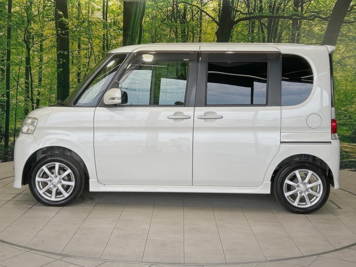 2012 Daihatsu Tanto DBA-L375S (UW-6a34b2f4288e6)[7]