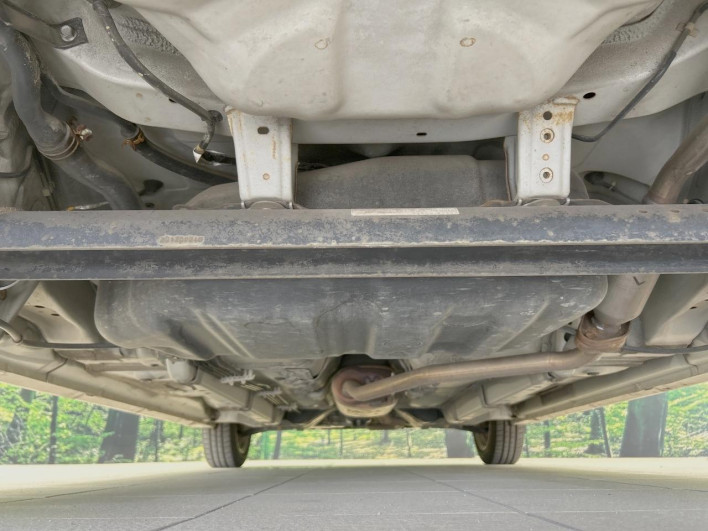 2012 Daihatsu Tanto DBA-L375S (UW-6a34b2f4288e6)[14]