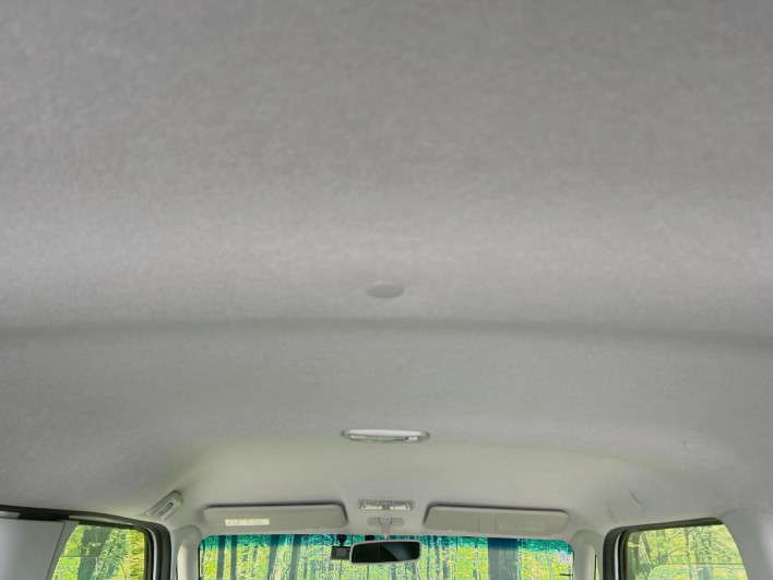 2012 Daihatsu Tanto DBA-L375S (UW-6a34b2f4288e6)[10]