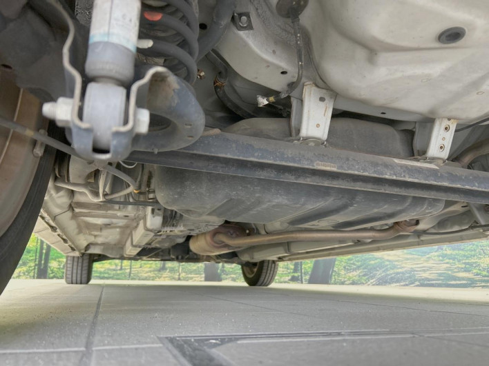2012 Daihatsu Tanto DBA-L375S (UW-6a34b2f4288e6)[15]