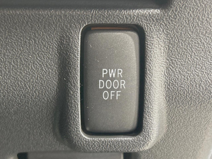 2012 Daihatsu Tanto DBA-L375S (UW-6a34b2f4288e6)[20]