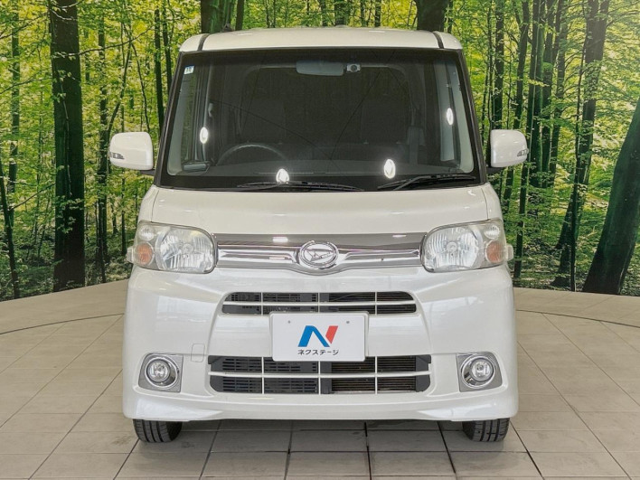 2012 Daihatsu Tanto DBA-L375S (UW-6a34b2f4288e6)[28]