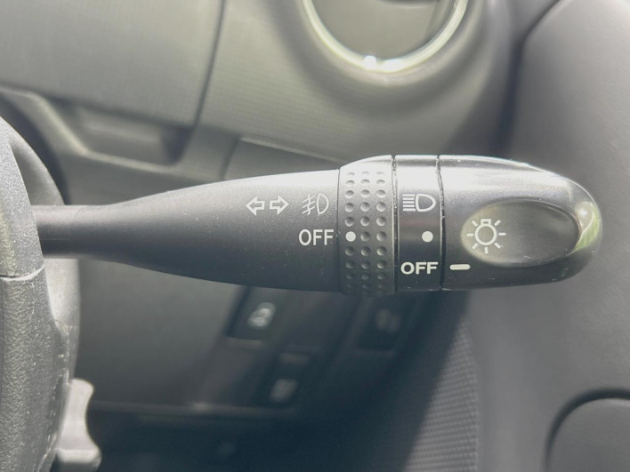 2012 Daihatsu Tanto DBA-L375S (UW-6a34b2f4288e6)[29]