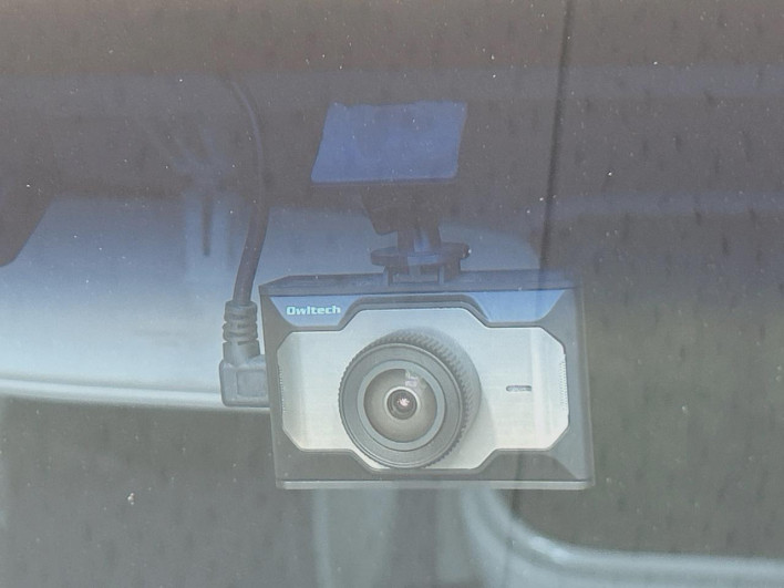 2012 Daihatsu Tanto DBA-L375S (UW-6a34b2f4288e6)[5]