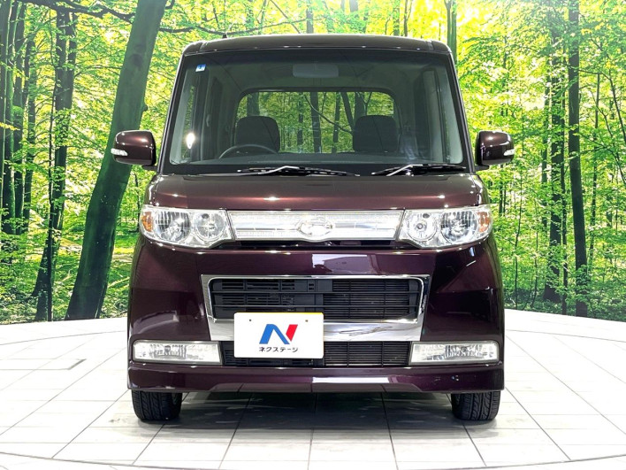 2010 Daihatsu Tanto CBA-L385S (UW-6a34b2f4adc93)[21]