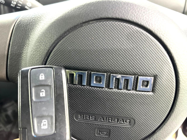 2010 Daihatsu Tanto CBA-L385S (UW-6a34b2f4adc93)[11]