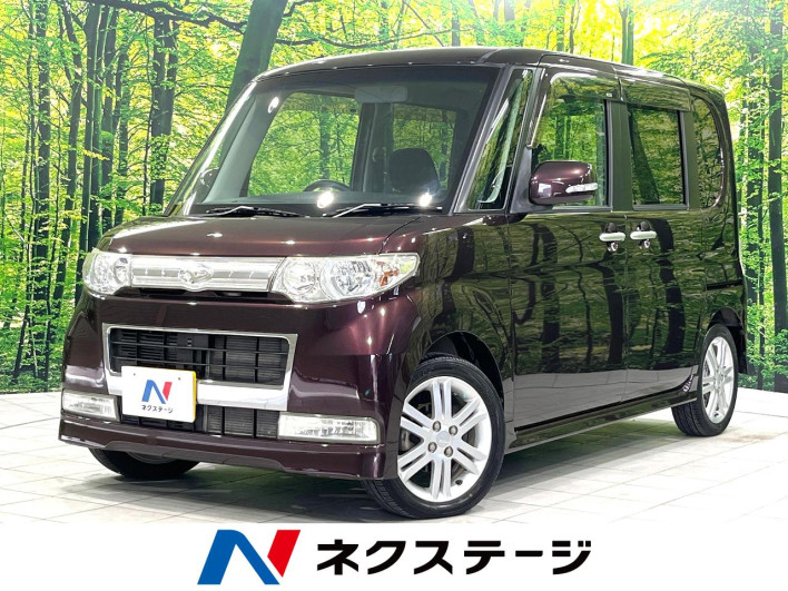 2010 Daihatsu Tanto CBA-L385S (UW-6a34b2f4adc93)[3]