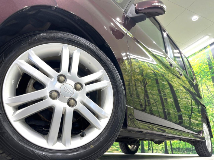 2010 Daihatsu Tanto CBA-L385S (UW-6a34b2f4adc93)[5]
