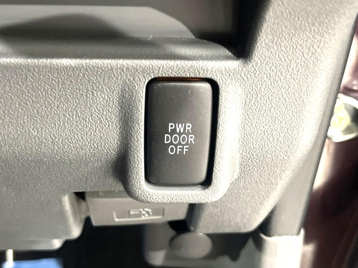 2010 Daihatsu Tanto CBA-L385S (UW-6a34b2f4adc93)[29]