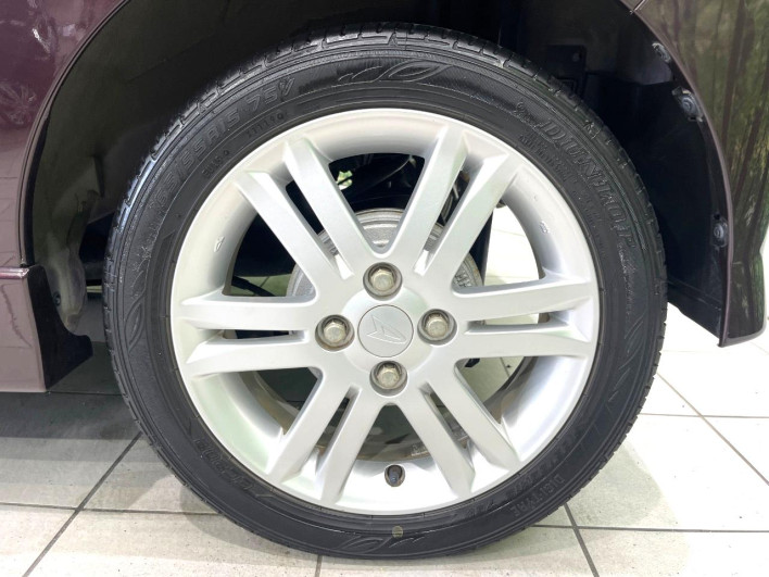 2010 Daihatsu Tanto CBA-L385S (UW-6a34b2f4adc93)[8]