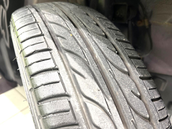 2010 Daihatsu Tanto CBA-L385S (UW-6a34b2f4adc93)[9]