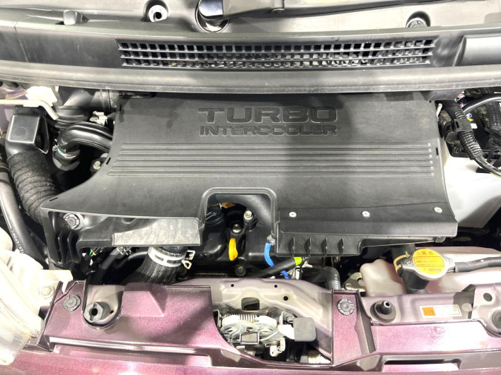 2010 Daihatsu Tanto CBA-L385S (UW-6a34b2f4adc93)[4]