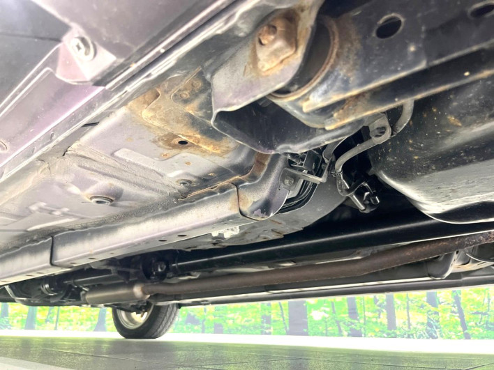 2010 Daihatsu Tanto CBA-L385S (UW-6a34b2f4adc93)[28]