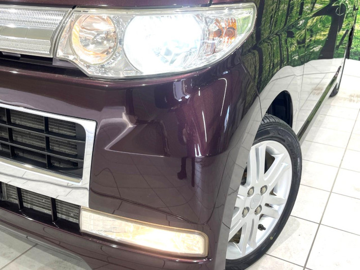 2010 Daihatsu Tanto CBA-L385S (UW-6a34b2f4adc93)[13]