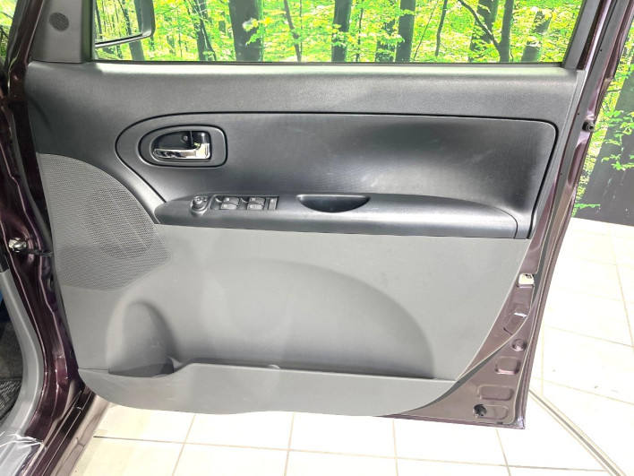 2010 Daihatsu Tanto CBA-L385S (UW-6a34b2f4adc93)[24]