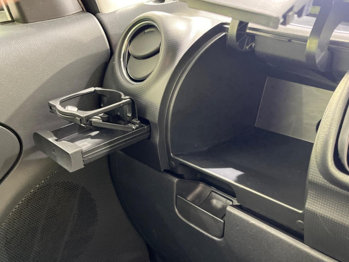 2012 Daihatsu Tanto DBA-L385S (UW-6a34b2f4bf20b)[12]