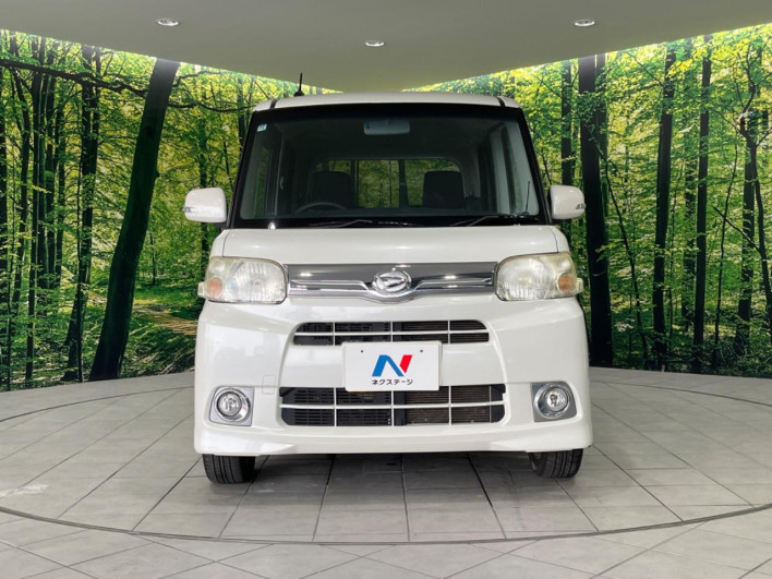 2012 Daihatsu Tanto DBA-L385S (UW-6a34b2f4bf20b)[28]