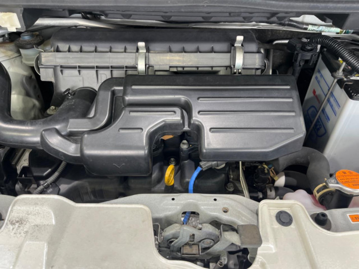 2012 Daihatsu Tanto DBA-L385S (UW-6a34b2f4bf20b)[4]