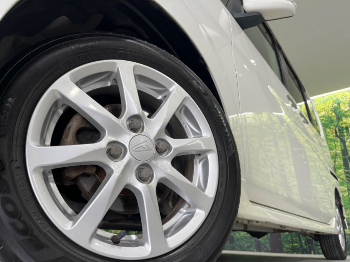 2012 Daihatsu Tanto DBA-L385S (UW-6a34b2f4bf20b)[5]