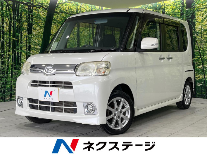 2012 Daihatsu Tanto DBA-L385S (UW-6a34b2f4bf20b)[3]