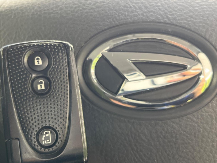 2012 Daihatsu Tanto DBA-L385S (UW-6a34b2f4bf20b)[25]