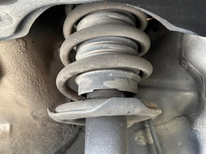 2012 Daihatsu Tanto DBA-L385S (UW-6a34b2f4bf20b)[7]