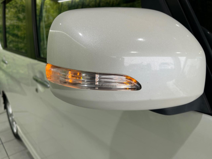 2012 Daihatsu Tanto DBA-L385S (UW-6a34b2f4bf20b)[26]