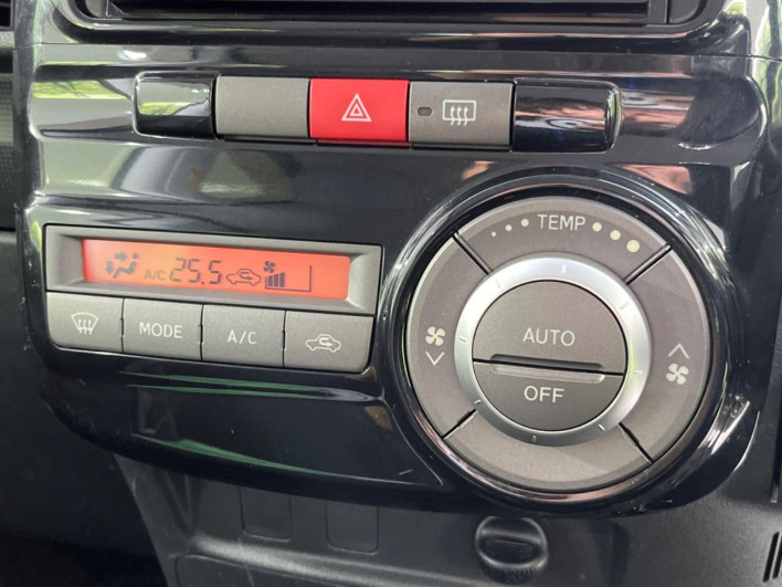2012 Daihatsu Tanto DBA-L385S (UW-6a34b2f4bf20b)[15]