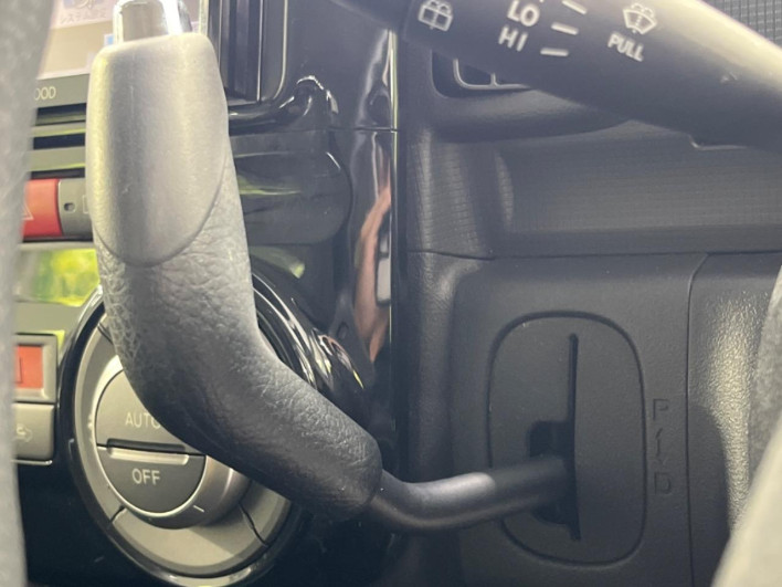 2012 Daihatsu Tanto DBA-L385S (UW-6a34b2f4bf20b)[16]