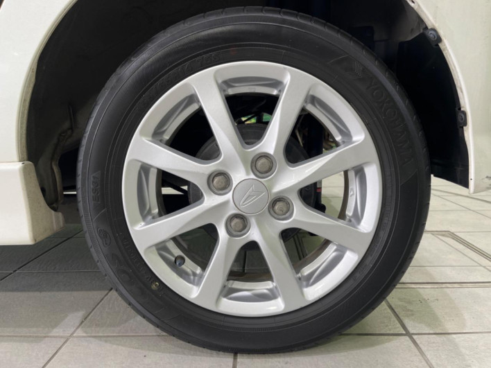 2012 Daihatsu Tanto DBA-L385S (UW-6a34b2f4bf20b)[8]