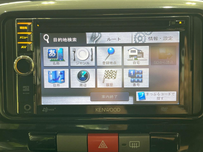 2012 Daihatsu Tanto DBA-L385S (UW-6a34b2f4bf20b)[14]