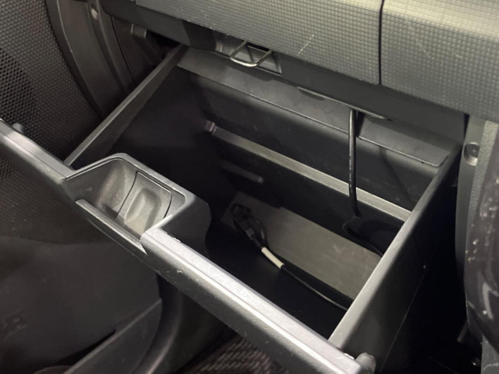 2012 Daihatsu Tanto DBA-L385S (UW-6a34b2f4bf20b)[11]