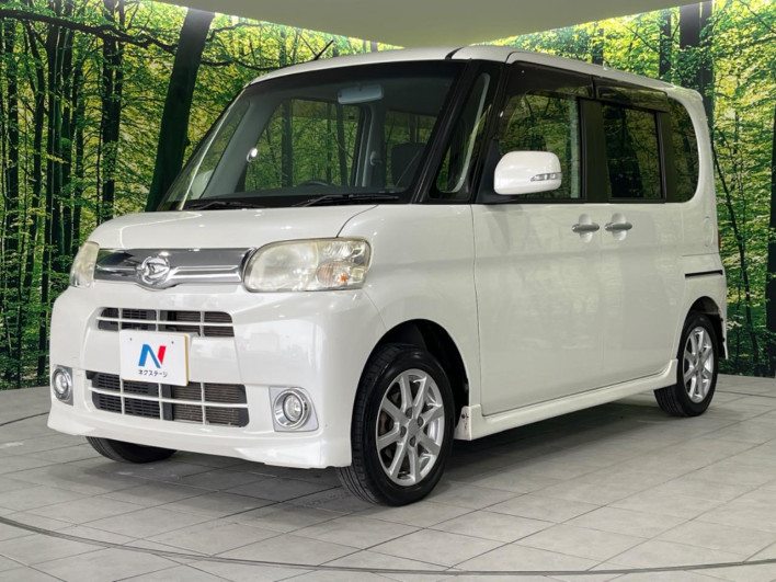 2012 Daihatsu Tanto DBA-L385S (UW-6a34b2f4bf20b)[29]