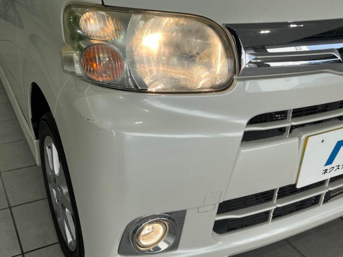 2012 Daihatsu Tanto DBA-L385S (UW-6a34b2f4bf20b)[27]