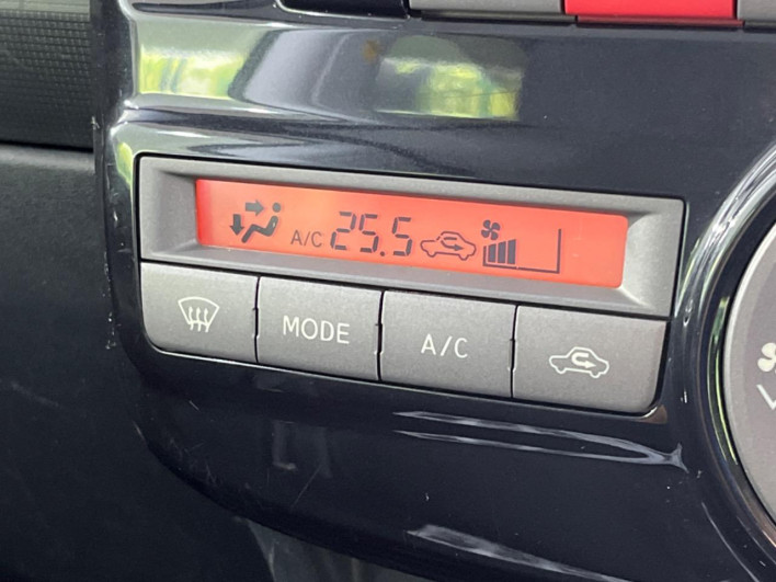 2012 Daihatsu Tanto DBA-L385S (UW-6a34b2f4bf20b)[10]