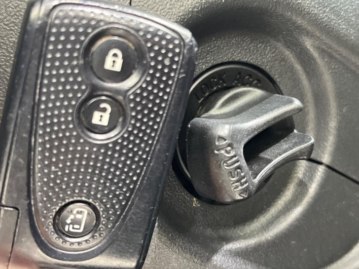 2012 Daihatsu Tanto DBA-L385S (UW-6a34b2f4bf20b)[24]