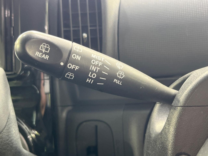 2012 Daihatsu Tanto DBA-L385S (UW-6a34b2f4bf20b)[17]